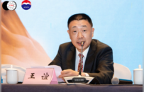 8年坚守，汉酱与围棋爱好者再续千年雅韵