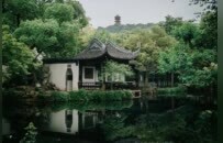 这座全国第一的江南小城可骄傲的地方太多了