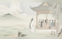 苏轼的商丘时间