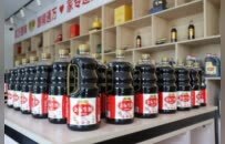 镇江醋？徐州醋！恒顺万通酿出大文章