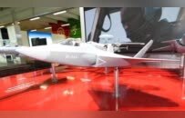 闪耀巴黎！歼-35A、歼-10CE携硬核天团亮相