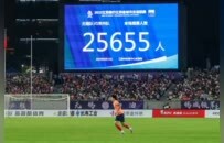无锡VS常州|“万亿”德比:物联网与新能源的次世代之争