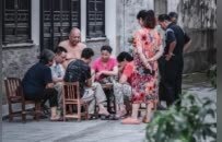 这座全国第一的江南小城可骄傲的地方太多了