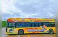输球赢天下：常州如何在“笔画保卫战”中狂揽泼天流量