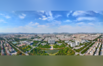 点亮“真旺梦”，贾汪擘画“后花园”共富新图景