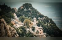 登封48小时：我把少林寺排到了行程最后