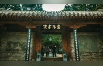 登封48小时：我把少林寺排到了行程最后