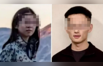谷歌华人工程师杀妻案再开庭，更多细节披露：案发当晚，遇害者向朋友透露打算离婚