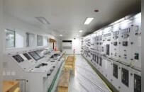 “苏海1号”正式交付！全球首艘三文鱼养殖工船扬帆起航