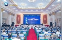 宋书玉：“洋河+京东”战略合作，是高线光瓶酒的豪气
