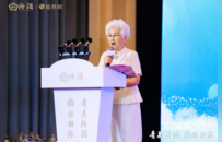 一颗杨梅里的汾酒年轻化突围