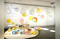 广美毕业季｜美术教育学院：美育全域拓展 迈向社会文明播种机
