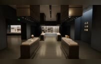 广美毕业季｜跨媒体艺术学院「研究生」：理论与田野交织，诠释跨媒介创作的扎根实践