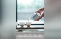 低度白酒，迎来了最好的时代？