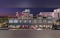 广美毕业季｜建筑艺术设计学院「研究生」：在韧性中探索建筑的无限可能
