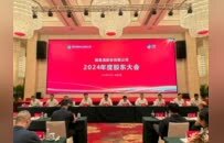 酒鬼酒的困局：低端突围遇红海，超额分红恐伤筋动骨