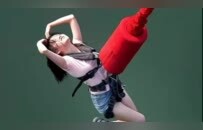 “窝囊旅游三件套”，拯救多少打工人？