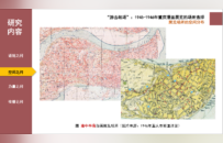 广美毕业季｜艺术与人文学院「研究生」：深挖历史脉络 多维度共探艺术人文影像
