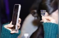 低度白酒，迎来了最好的时代？