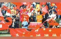 老中青三代同心出征！2025赣超，九江，准备好了