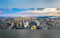 履新首月，徐州代市长行程密集