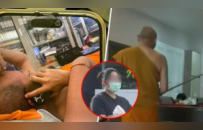 泰国“红姐”，比中国那位还离谱？