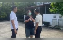 泰国“红姐”，比中国那位还离谱？