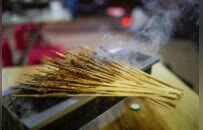 云南最低调的城市，好吃到不敢想象
