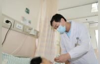 口腔溃疡久不愈？警惕！可能是口腔癌找上门
