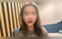 凤凰晚报|李X莳的瓜，让我震撼到了…