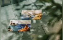 GIORGIO ARMANI与KITH联袂呈献限时体验空间登陆北京SKP