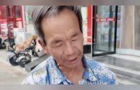 凤凰晚报|李X莳的瓜，让我震撼到了…