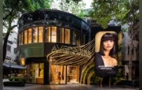 从头开始，遇见芯天地  Aveda艾梵达中国首家全新品牌概念旗舰店于上海新天地启幕