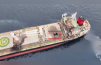 “拖鞋军”搅动红海，为何越打越有底气？
