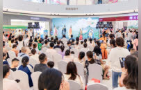 主客场城市“徐”来“常”往！“跟着苏超游徐州”文旅推介会亮相常州