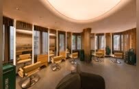 从头开始，遇见芯天地  Aveda艾梵达中国首家全新品牌概念旗舰店于上海新天地启幕