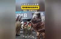 徐州对战常州，苏超内外学什么？
