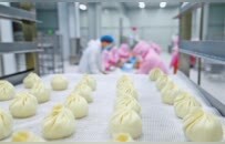 “三链”里添加了啥秘方？——从传统农区驻马店农业向新求变的实践说开去