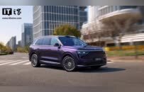 余承东：问界M8纯电版将首发华为自研DriveONE高压七合一电驱，业界首次支持双路冗余供电