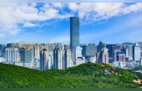 “中国独角兽”，徐州2家企业成功入选