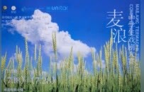 在江西会昌戏剧小镇，00后中学生举办了自己的戏剧比赛