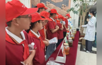 快乐“暑”不尽！睢宁“七彩的夏日”系列活动火热进行……