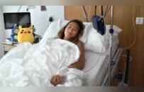 凤凰晚报|派对、年轻女性和私人飞机，美媒揭露特朗普与爱泼斯坦的友谊内幕