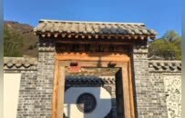 离北京不到两小时，90后农场主在河北山里建了个猫村