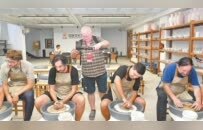 2025年“一带一路”记者组织论坛精彩瞬间（图）