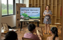 快乐“暑”不尽！睢宁“七彩的夏日”系列活动火热进行……