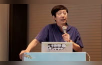 首届世界中文作文大赛研学在京启动