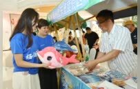“跟着苏超游徐州”文旅推介邀约扬州：行七里、探汉源，看苏超、品伏羊