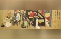 《苏作与生活·非遗系列 |马惠娟：以经纬为笔，刻写光阴的重量》
