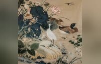 《苏作与生活·非遗系列 |马惠娟：以经纬为笔，刻写光阴的重量》